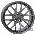 WSP Italy BMW (W675) Basel M 7.5x18 5x120 ET47 DIA72.6 S№2